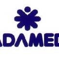 adamed logo.JPG